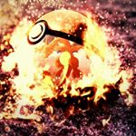 Profile Picture of blake hamer (@akex_hamer) on Instagram