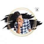 Profile Picture of 𝒜𝓃𝓀𝓊𝓇 _ℳ𝒾𝓈𝒽𝓇𝒶 (@1x__ankur__x1) on Instagram