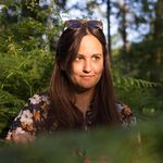 Profile Picture of ʟɪsᴀ (@lisamotmans) on Instagram