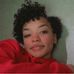 Profile Picture of Tamera Moore (@tamera.moore.33) on Facebook