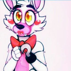 Profile Picture of Greg Findley (@gregger71884) on Tiktok