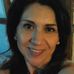 Profile Picture of Alicia Buenrostro (@alicia.buenrostro.96) on Facebook