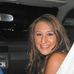 Profile Picture of Jessica Hreha (@jessica.hreha.3) on Facebook