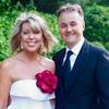 Profile Picture of Alison Sayers (@@easylifestylist) on Tiktok