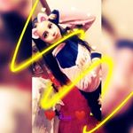 Profile Picture of Ĥabiba_Mohamed (@habiba_mohamed27580) on Instagram