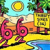 Profile Picture of Kim Macarthur (@kim-macarthur-2) on Quora