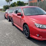 Profile Picture of Blake Hutchison (@blake.hutchison) on Instagram