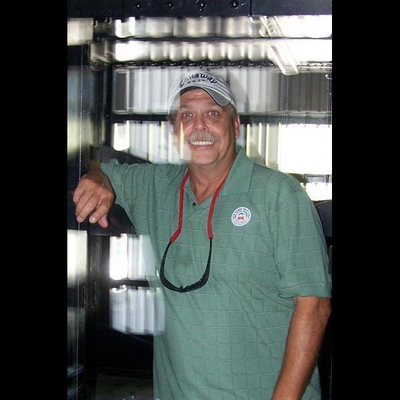 Jonathan Grimaldo - Twitter Profile Picture of Jonathan Grimaldo (@rosusotovav) on Twitter