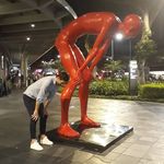 Profile Picture of David Peruch (@davidpera81) on Instagram