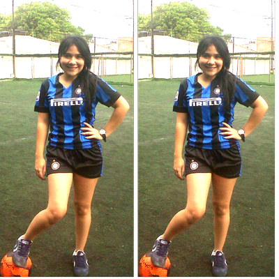 Profile Picture of Sofía Jaimes C.♣ (@sofiajaimes2) on Twitter