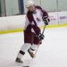 Profile Picture of James Tessier (@james_killerdru) on Pinterest