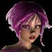 Profile Picture of Jasmine Tobias (@jasmine.tobias.963) on Facebook