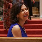 Profile Picture of Joanne Engstrom Lee (@jolee317) on Instagram