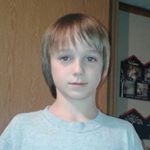 Profile Picture of shane luckey jr (@shaneluckeyjr) on Instagram
