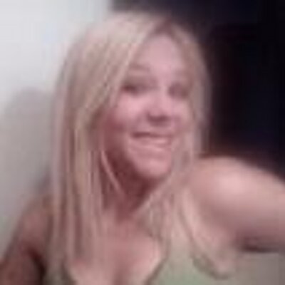 Profile Picture of Mary Benoit (@pcefulmary) on Twitter