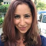 Profile Picture of Miranda Wolfe (@mirandawolfeauthor) on Instagram