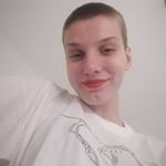 Tina, ali bolje - Instagram Profile Picture of Tina, ali bolje (@zaoblizanac) on Instagram