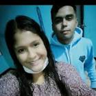 Marco Antonio Brenis... - Tiktok Profile Picture of   Marco Antonio Brenis... (@marcoantoniobrenisasald1) on Tiktok