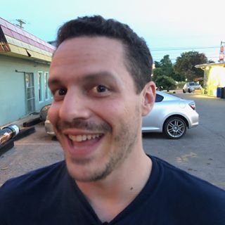 Profile Picture of Alex Stallings (@alexjsta) on Facebook