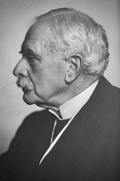 Profile Picture of James Haig Fergusonon Wikipedia