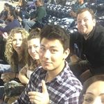 Profile Picture of Christopher Casper (@cc4sper) on Instagram