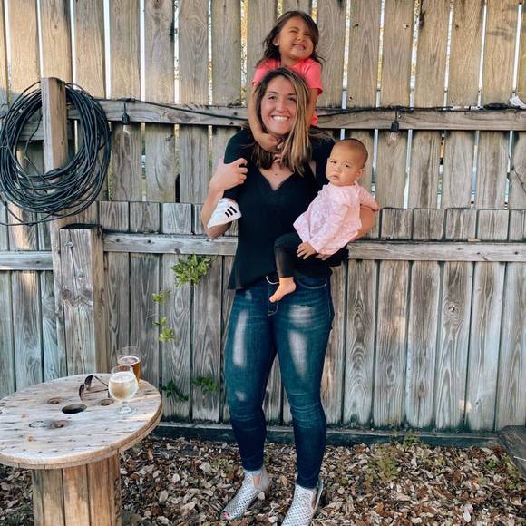 Profile Picture of Cayla Velander (@cayla_jo22) on Poshmark