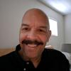 Profile Picture of michaelmcgraw675 (@@michaelmcgraw675) on Tiktok