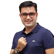 Profile Picture of Transform With Deepak Bajaj (@transformwithdeepakbajaj) on Youtube