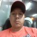 Profile Picture of Mario Tavarez (@mario.tavarez.376) on Facebook