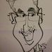 Profile Picture of Jonathan Michaels (@jonathan.michaels.560) on Facebook