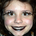Profile Picture of Kelly Gay Stenstrom (@keagans_mom) on Flickr