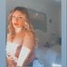Profile Picture of Sara Scalise (@sara.scalise.9237) on Facebook