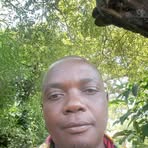 Profile Picture of Fredman Odegard (@Fredman-Odegard) on Facebook