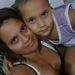 Profile Picture of Nilson Lima (@lima3910) on Pinterest