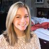 Profile Picture of Jessica Page (@@jessicapage14) on Tiktok