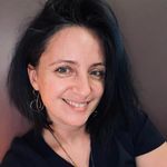 Profile Picture of Tera Marshall (@tunedintothemystic) on Instagram