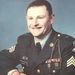 Profile Picture of Terry Confer (@conferterry) on Pinterest