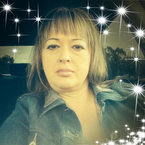 Rita Nguyen - Poshmark Profile Picture of Rita Nguyen (@ritabob88) on Poshmark