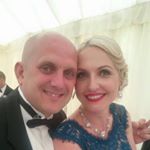 Profile Picture of Darren Wright (@darren.wright.10004) on Instagram