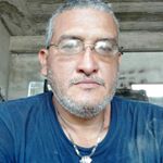 Profile Picture of José Alfonso Martinez Vallecillo (@josealfonsomartinezvallecillo) on Instagram