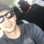 Profile Picture of Jeff Thiessen (@jeff.thiessen.923) on Instagram