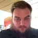 Profile Picture of David Uth (@david.uth.7) on Facebook