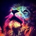 Profile Picture of Harold Wilder (@harold.wilder269) on Instagram