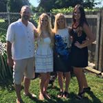 Profile Picture of Tina Green Magee (@tina.g.magee) on Instagram