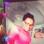 Profile Picture of Erline Julien (@Erline-Julien) on Facebook