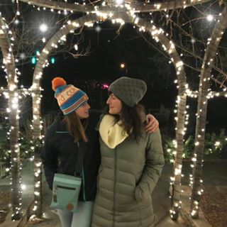 Profile Picture of Megan Coleman Blitzer (@megan.blitzer) on Facebook