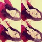 Profile Picture of Devorah Lieberman (@devorah.lieberman.1) on Facebook