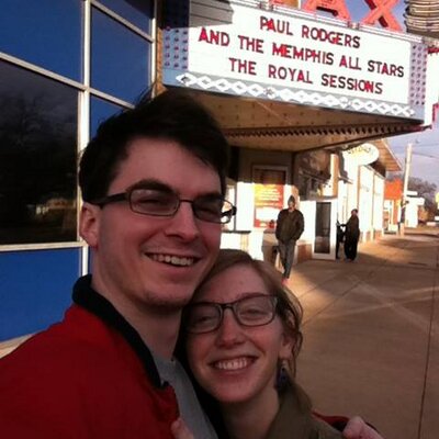 Profile Picture of Jeff Hackman (@Jackkle36) on Twitter