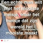 Profile Picture of Mark Hillebrand (@niieenshate) on Instagram