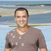 Profile Picture of Dennis Foret (@dennis.foret.79) on Facebook